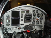 Private Jet Cockpit.JPG